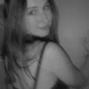 Meet your Posher, Evan